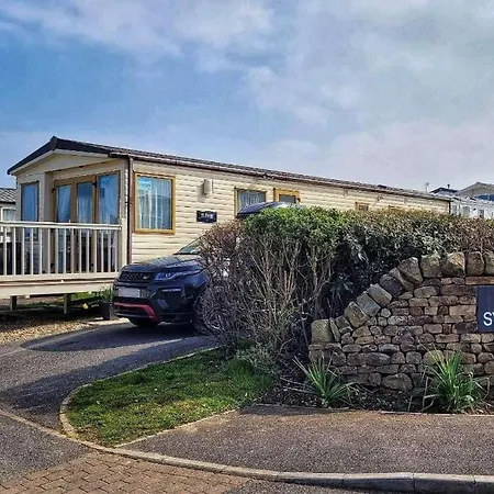 Sycamores 15 * Reighton