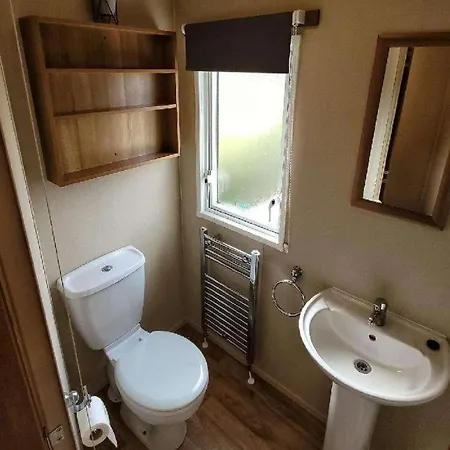 Sycamores 15 Reighton