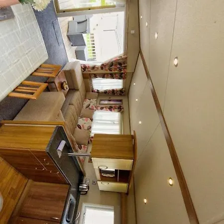 אתר קמפינג Sycamores 15